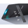 Anker Solix PS400 400W - 1471021 - zdjęcie 2